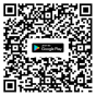 QR-Code | FIGHT X App im Play Store